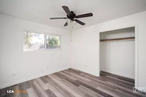 Bedroom - 7001 Pointer Ct, Bakersfield, CA 93309 photo 3 of 4
