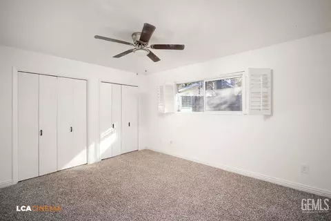 Bedroom - 7001 Pointer Ct, Bakersfield, CA 93309 photo 2 of 4