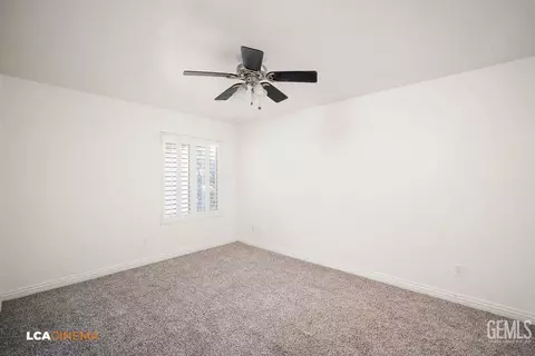 Bedroom - 7001 Pointer Ct, Bakersfield, CA 93309 photo 1 of 4