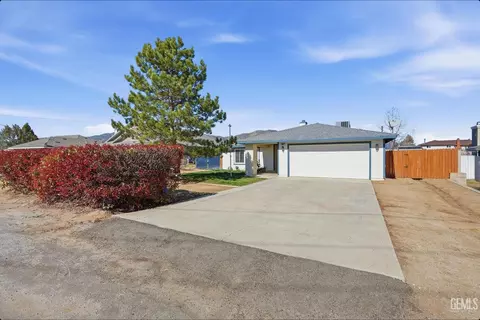 Other - 19817 Mesa Dr, Tehachapi, CA 93561 photo 5 of 5