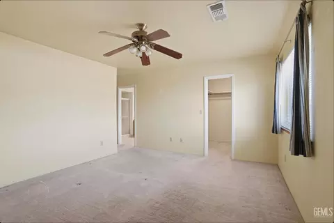 Bedroom - 19817 Mesa Dr, Tehachapi, CA 93561 photo 1 of 2
