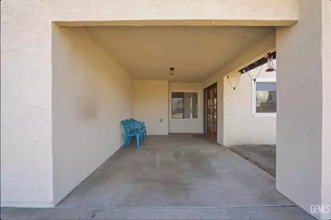 Other - 19817 Mesa Dr, Tehachapi, CA 93561 photo 3 of 5