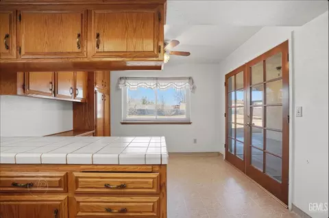 Other - 19817 Mesa Dr, Tehachapi, CA 93561 photo 1 of 5