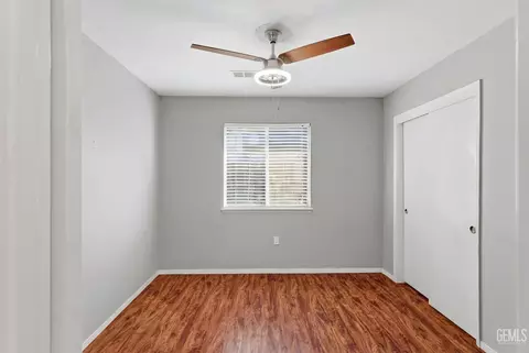 Bedroom - 2121 S A St, Arvin, CA 93203 photo 1 of 2