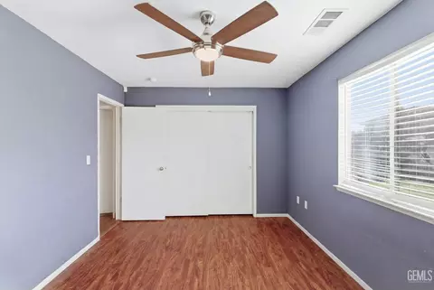 Other - 2121 S A St, Arvin, CA 93203 photo 10 of 11