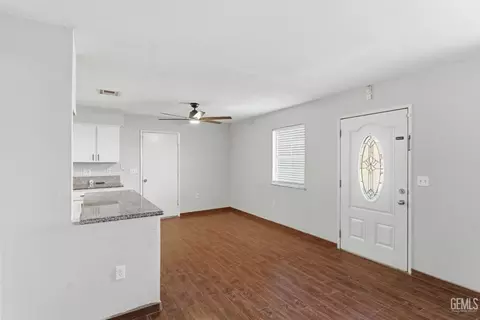 Other - 2121 S A St, Arvin, CA 93203 photo 8 of 11