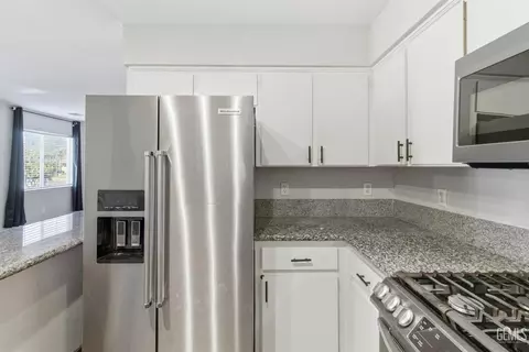 Kitchen - 2121 S A St, Arvin, CA 93203 photo 4 of 4