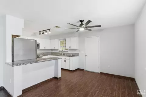 Other - 2121 S A St, Arvin, CA 93203 photo 7 of 11