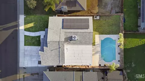 View/Area - 2121 S A St, Arvin, CA 93203 photo 1 of 3