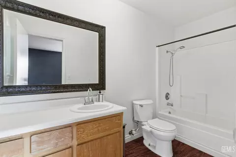 Other - 2121 S A St, Arvin, CA 93203 photo 3 of 11