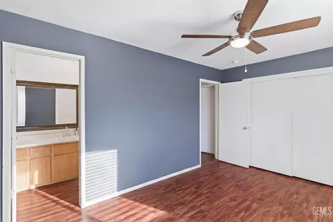 Other - 2121 S A St, Arvin, CA 93203 photo 2 of 11