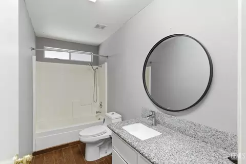 Bath - 2121 S A St, Arvin, CA 93203 photo 1 of 1