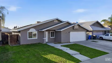 Other - 2121 S A St, Arvin, CA 93203 photo 1 of 11