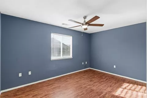 Other - 2121 S A St, Arvin, CA 93203 photo 9 of 11