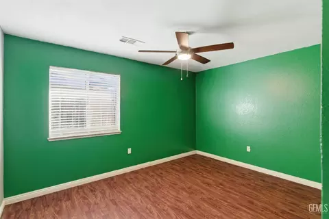 Other - 2121 S A St, Arvin, CA 93203 photo 4 of 11