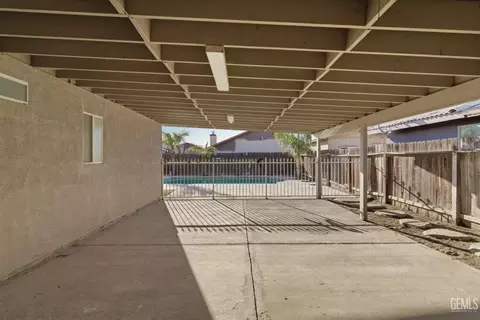 Other - 2121 S A St, Arvin, CA 93203 photo 6 of 11