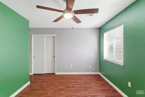 Other - 2121 S A St, Arvin, CA 93203 photo 11 of 11