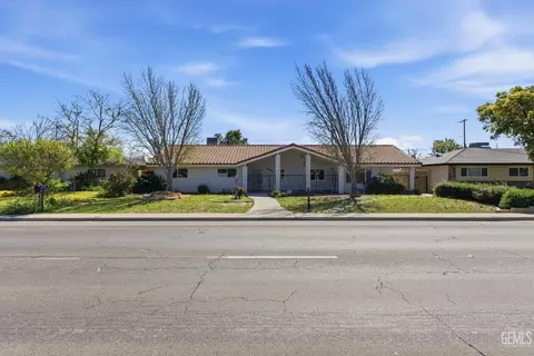 6101 Olive Dr, Bakersfield, CA 93308
