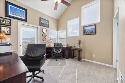 Other - 21805 Mountain Dr, Tehachapi, CA 93561 photo 5 of 8