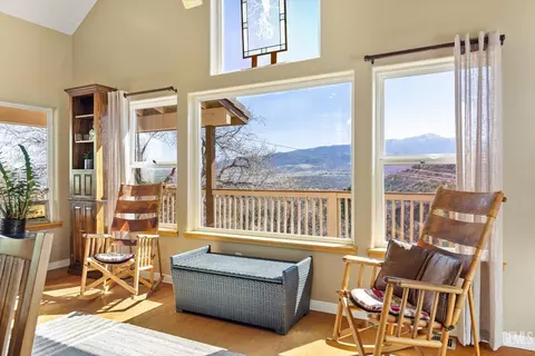 Other - 21805 Mountain Dr, Tehachapi, CA 93561 photo 3 of 8