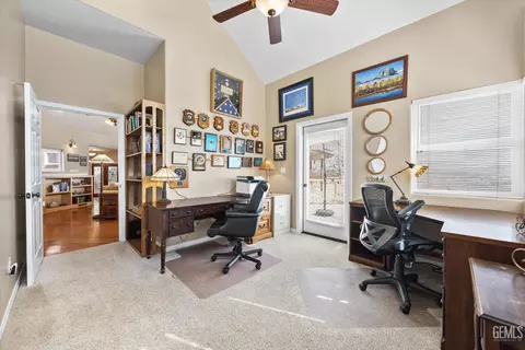 Other - 21805 Mountain Dr, Tehachapi, CA 93561 photo 6 of 8