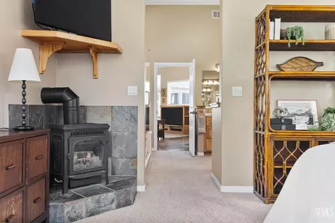 Other - 21805 Mountain Dr, Tehachapi, CA 93561 photo 4 of 8