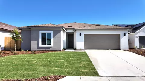 10724 Tatuk Way, Bakersfield, CA 93311