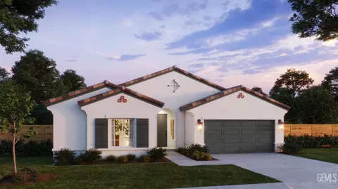 10726 Tatuk Way, Bakersfield, CA 93311