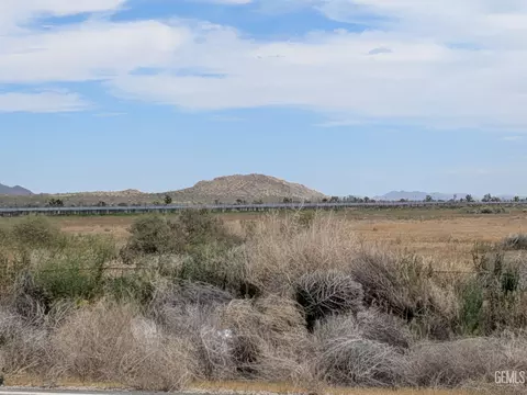 0 E 110th, Palmdale, CA 93591 photo 3