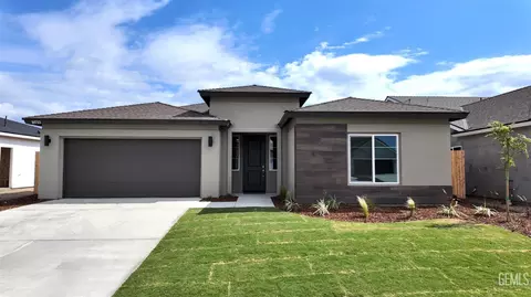 10715 Tatuk Way, Bakersfield, CA 93311
