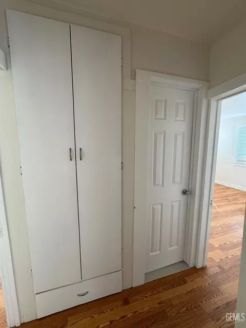 Other - 200 E St, Taft, CA 93268 photo 3 of 3