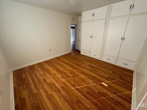 Bedroom - 200 E St, Taft, CA 93268 photo 1 of 3