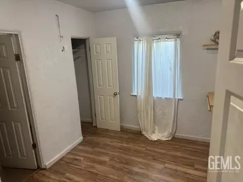 Bedroom - 249 E Marengo Ave, Shafter, CA 93263 photo 1 of 2