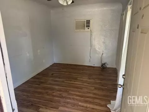 Living - 249 E Marengo Ave, Shafter, CA 93263 photo 1 of 1