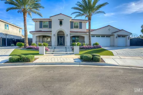 12019 Gazebo Ct, Bakersfield, CA 93311