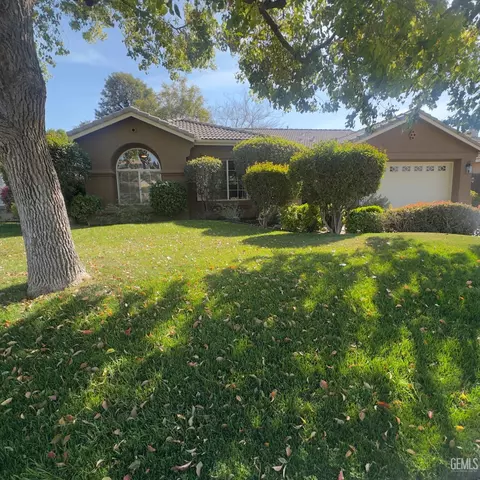 11511 Clarion River Dr, Bakersfield, CA 93311