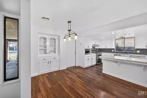 Other - 4320 Milo Ave, Bakersfield, CA 93313 photo 3 of 7