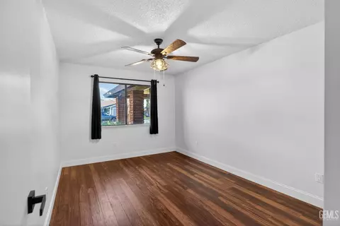 Other - 4320 Milo Ave, Bakersfield, CA 93313 photo 4 of 7