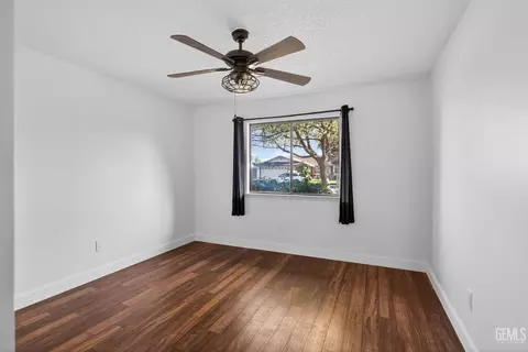 Bedroom - 4320 Milo Ave, Bakersfield, CA 93313 photo 1 of 1