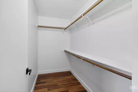 Other - 4320 Milo Ave, Bakersfield, CA 93313 photo 6 of 7