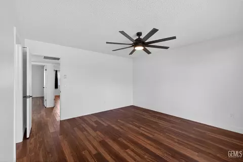 Other - 4320 Milo Ave, Bakersfield, CA 93313 photo 7 of 7