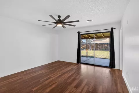 Other - 4320 Milo Ave, Bakersfield, CA 93313 photo 5 of 7