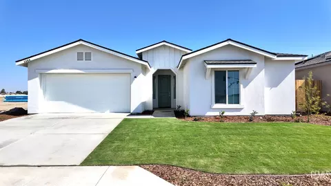 1404 Hobbs Ln, Bakersfield, CA 93307