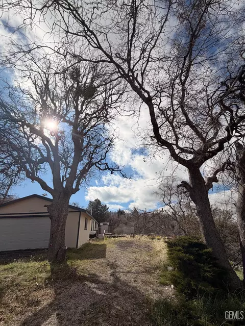 20313 Rex Dr, Tehachapi, CA 93561 photo 14