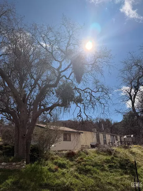 20313 Rex Dr, Tehachapi, CA 93561 photo 9