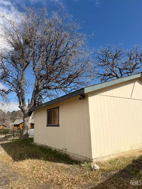 20313 Rex Dr, Tehachapi, CA 93561 photo 15
