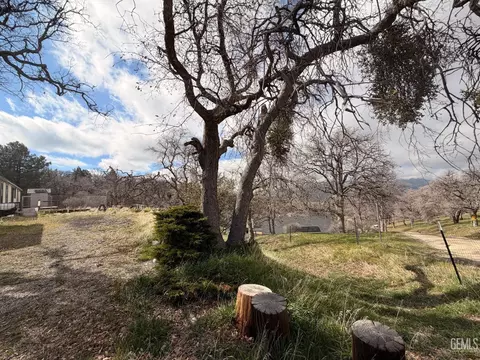 20313 Rex Dr, Tehachapi, CA 93561 photo 13