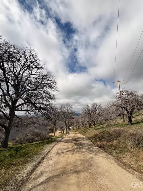 20313 Rex Dr, Tehachapi, CA 93561 photo 12