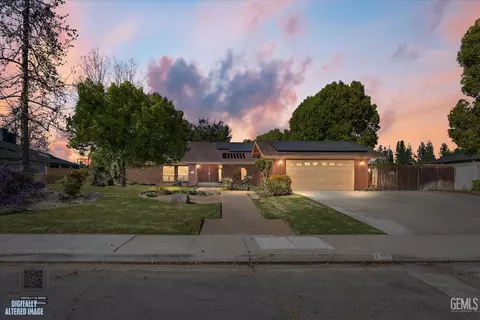 7700 Las Cruces Ave, Bakersfield, CA 93309