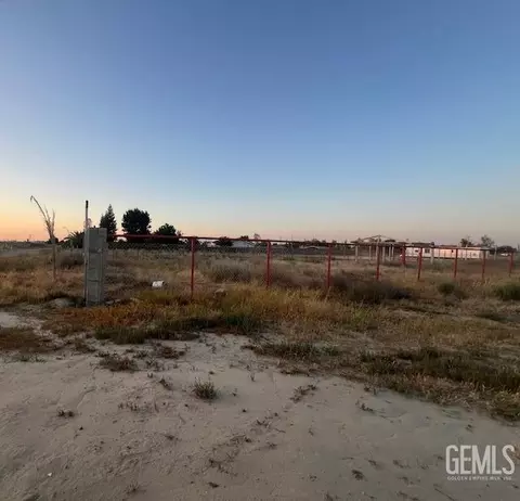0 Nobile St, Bakersfield, CA 93314
